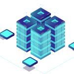 layanan-ip-public-mozfactor